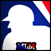 Major League Mogul General Managers